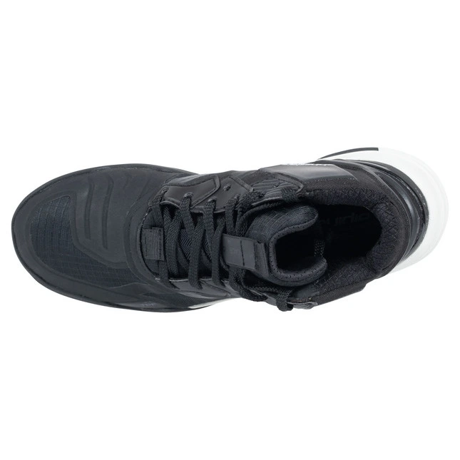 alpinestars Speedflight