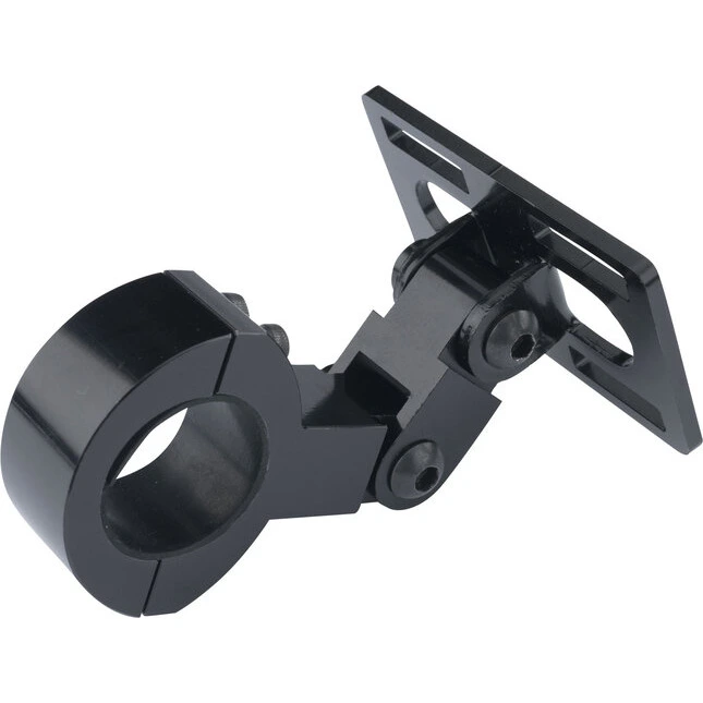 moto-detail Gps-Halter Für 25,4 Mm Zoll-