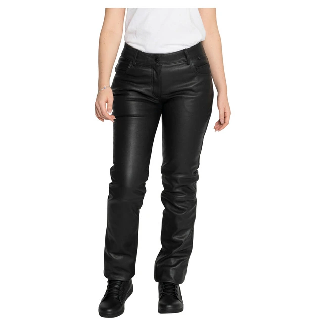 FASTWAY City Women 211