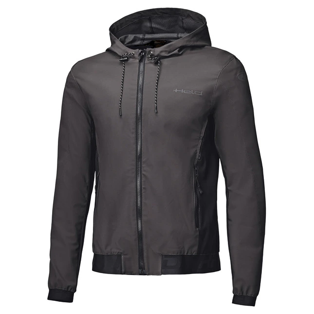 Held Dragger Top 62423
