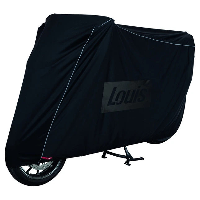 Louis Abdeckhaube Soft Evo