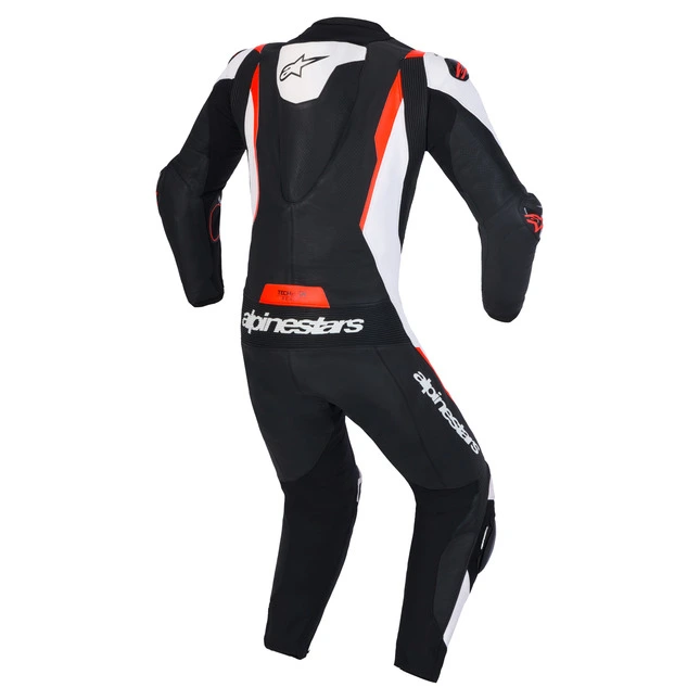 alpinestars Missile V3