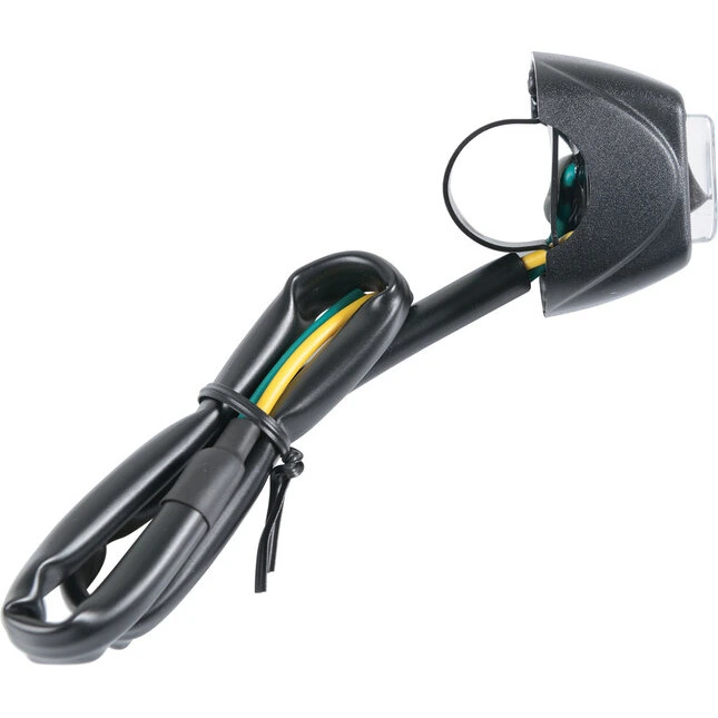 undefined Universalschalter 12V