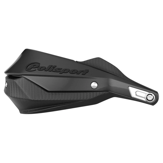 Polisport Handprotektor Trail Blazer