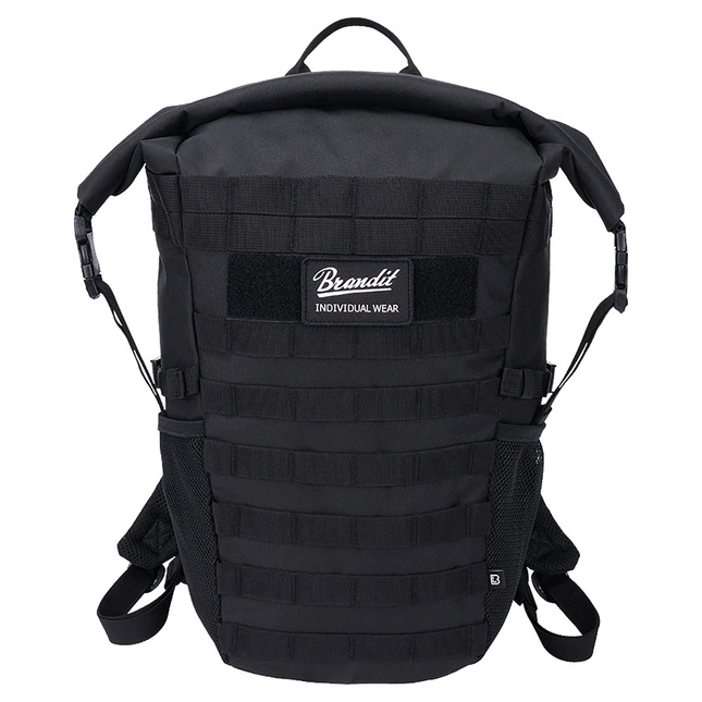 Brandit Rucksack Rolltop