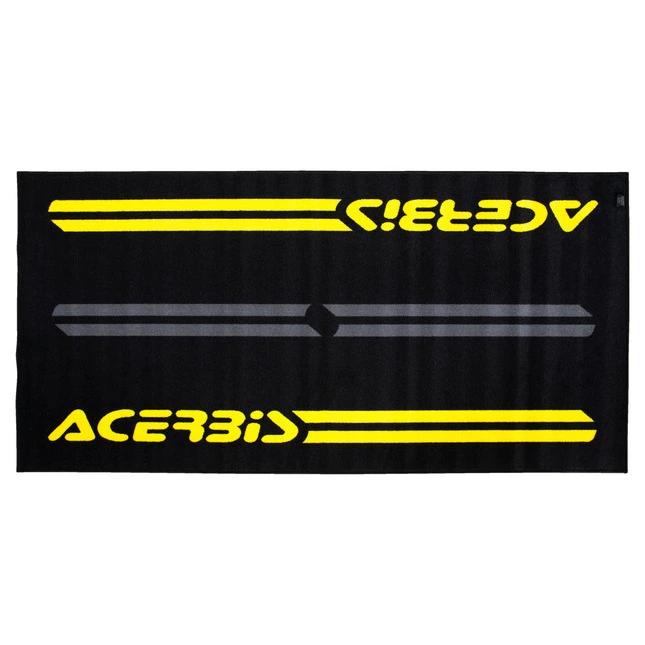 ACERBIS Werkstattmatte
