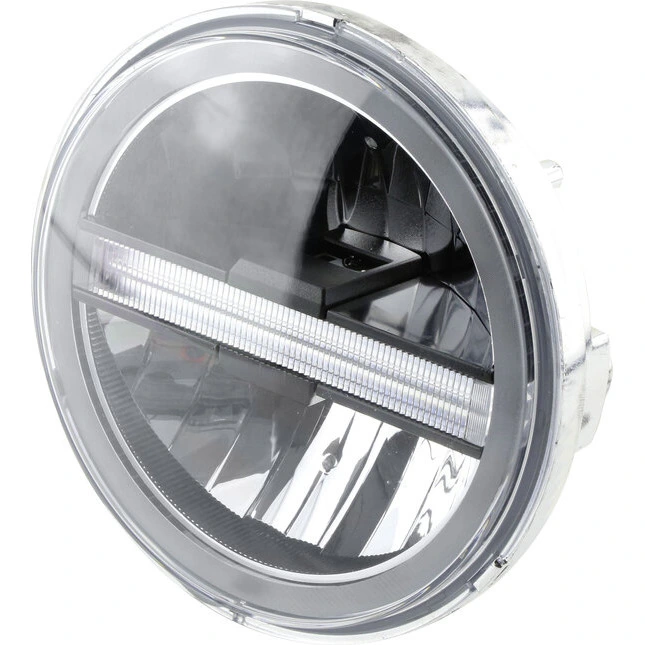 Highsider LED Scheinwerfer-Einsatz 5,75 Zoll