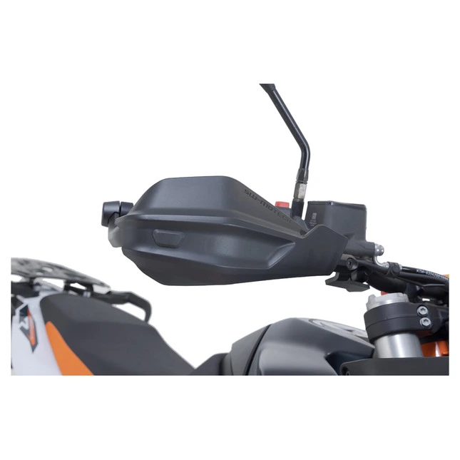 SW-Motech Handprotektoren Adventure