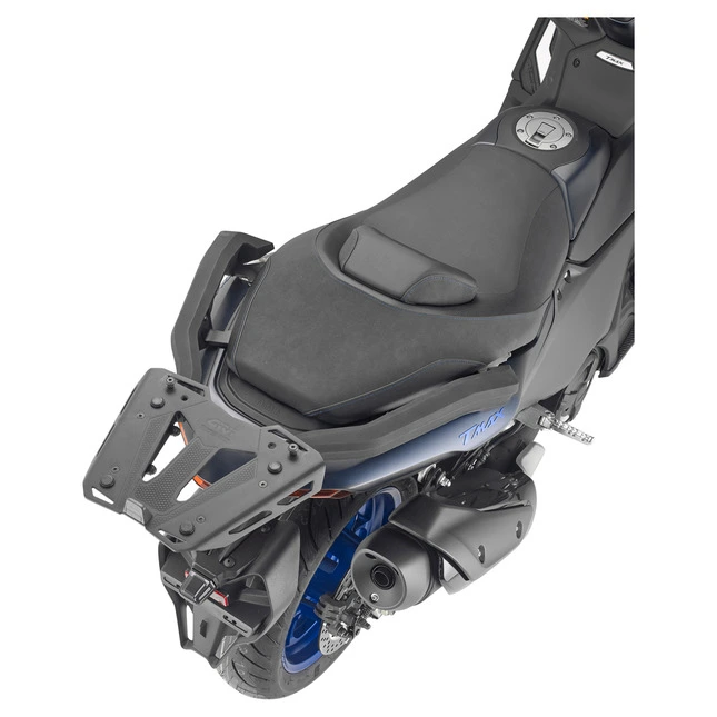 Givi Topcase-Träger Für Scooter