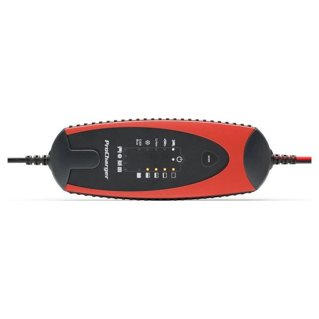 ProCharger 4.000