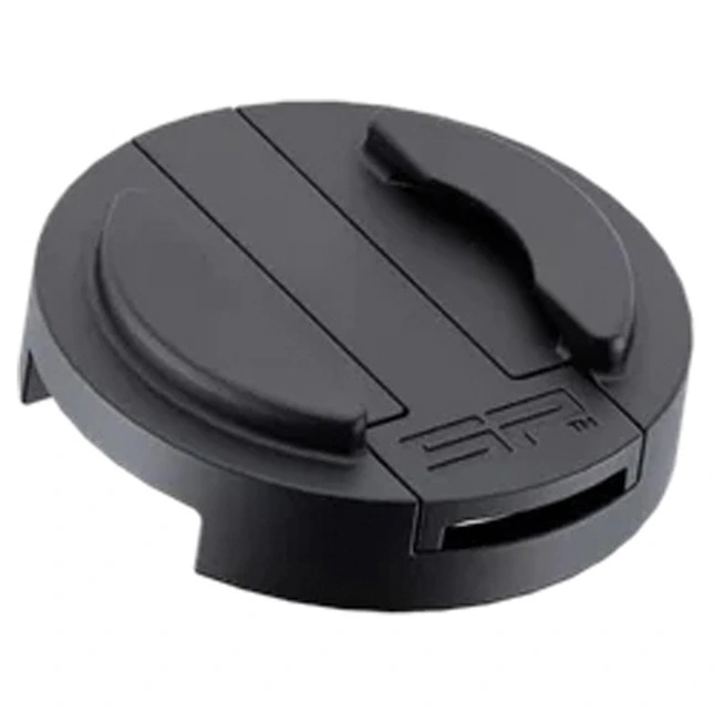 SP Connect Adapter