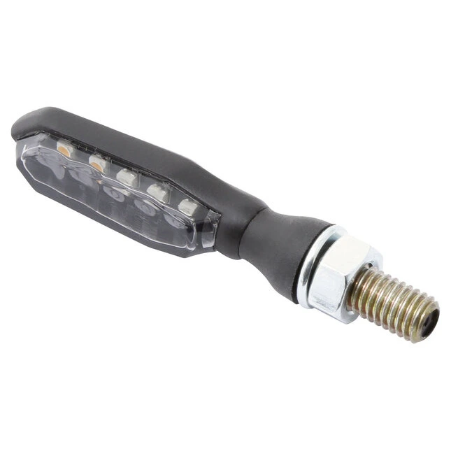 Highsider LED-Blinker 3-in-1 Sonix-X1
