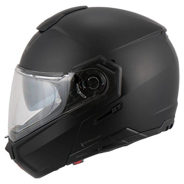 Nolan N90-3 06 Classic