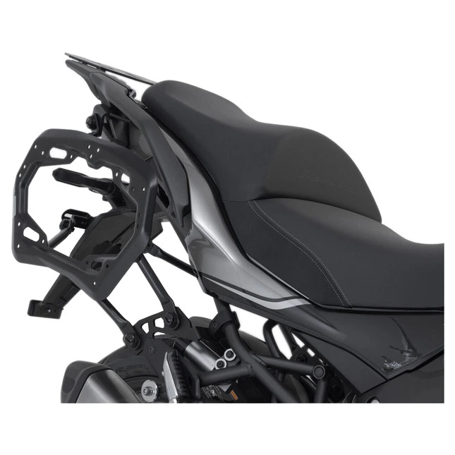 SW-Motech PRO Seitenträger