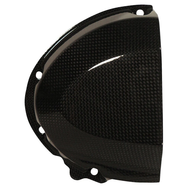 Ilmberger Carbonteile Triumph Speed Triple 11-15