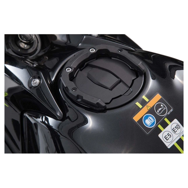 SW-Motech Tankring Pro