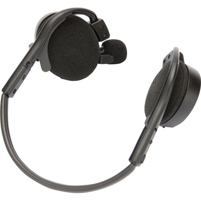 SENA Sph10 Einzelset