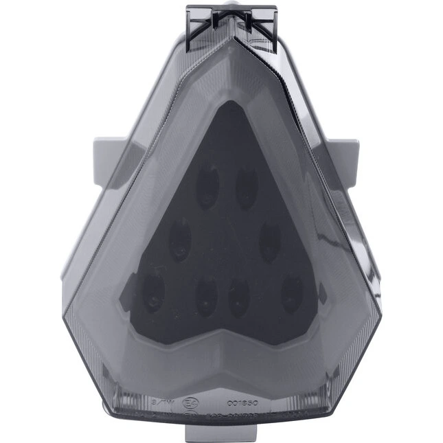 Highsider LED Rücklicht