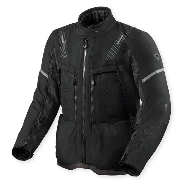 REV'IT! REV'IT! Sand 5 H2O Textiljacke