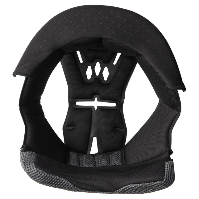 alpinestars S-M3