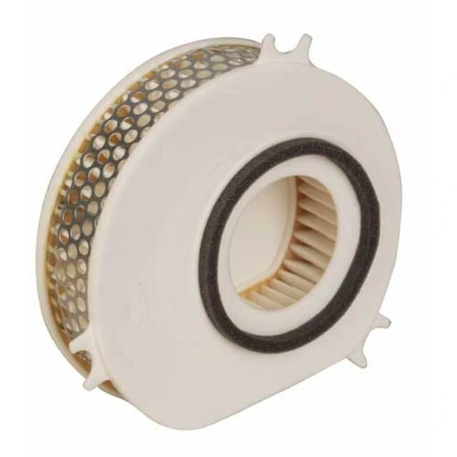 Delo Luftfilter