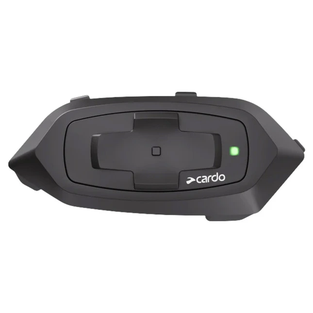Cardo HJC-4X