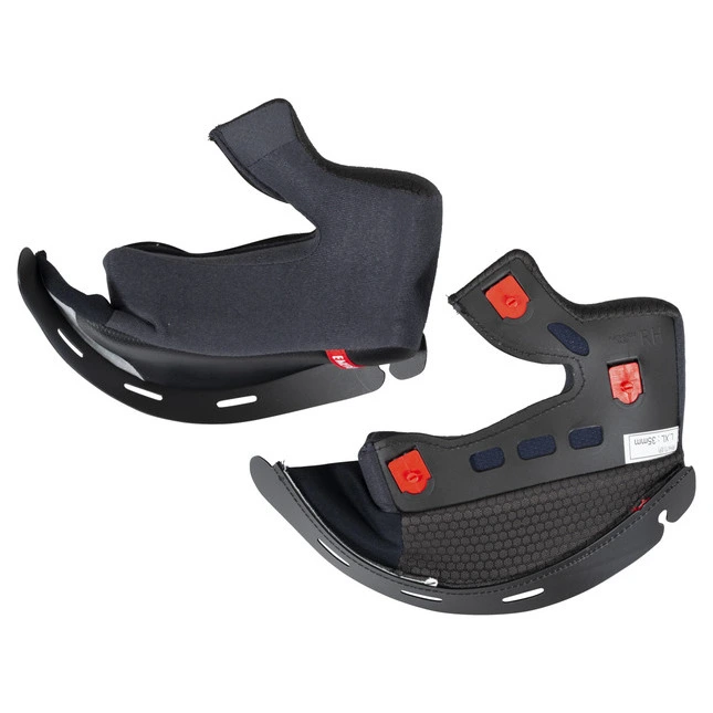 HJC RPHA 70