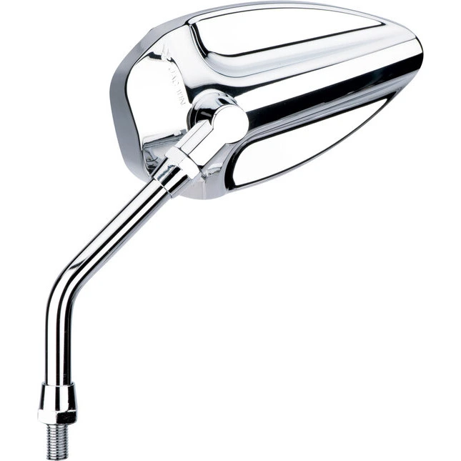 Louis Spiegel Universal