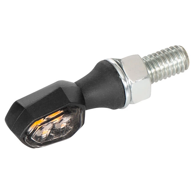 Louis Parts LED-Blinker