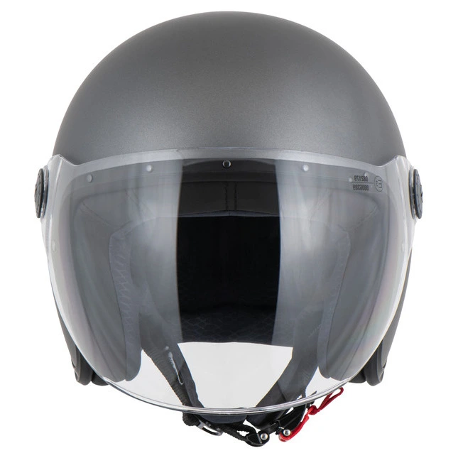 Caberg Freeride X