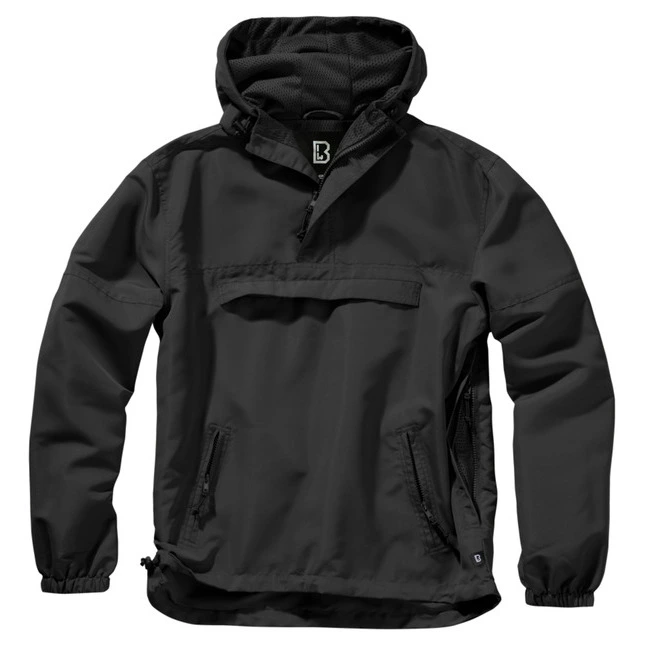 Brandit Summer Windbreaker