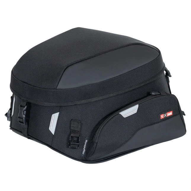 SW-Motech Hecktasche Louis Jubiläumsedition