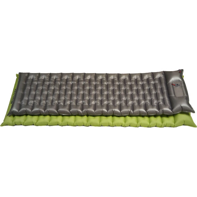 Wechsel Tents Nubo Air