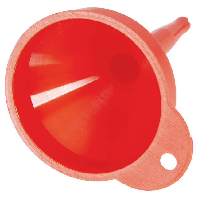 Craft-Meyer Trichter - 50/6 mm