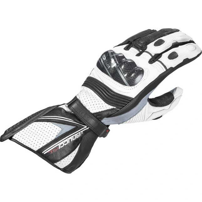 Vanucci VRh-2 Handschuhe
