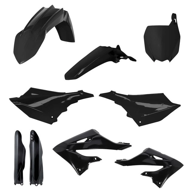 ACERBIS Full Plastik Kits