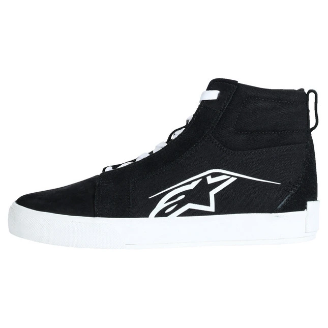 alpinestars Ride-63 Canvas
