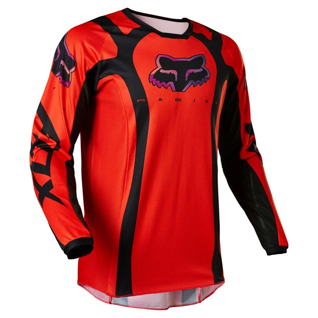 FOX 180 Venz