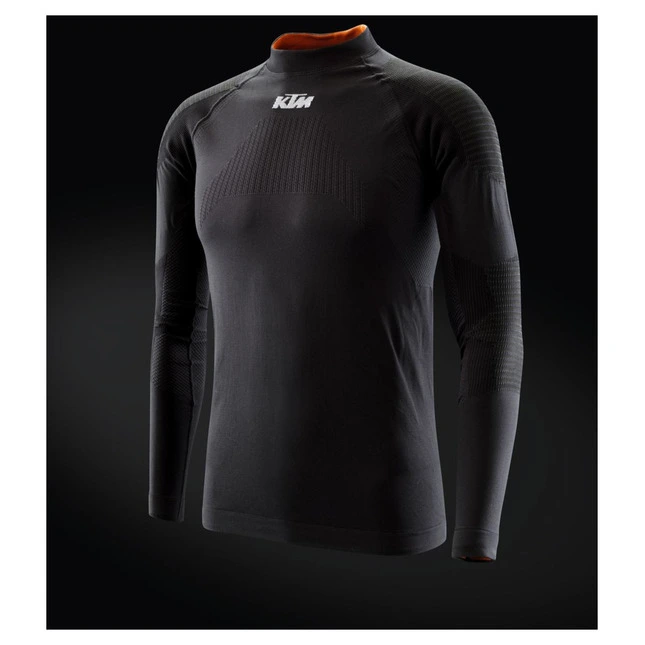 KTM Touring Shirt