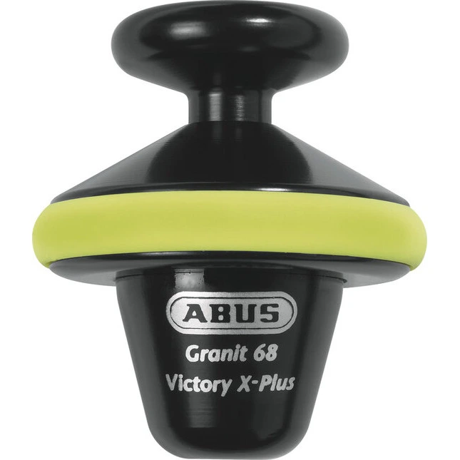 ABUS Granit 68 Victory
