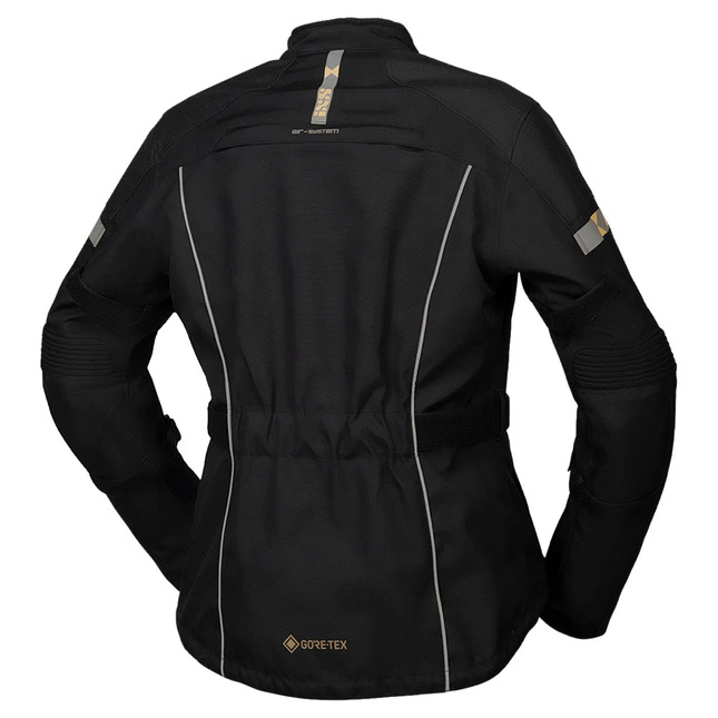 IXS Tour Classic-GTX Damen