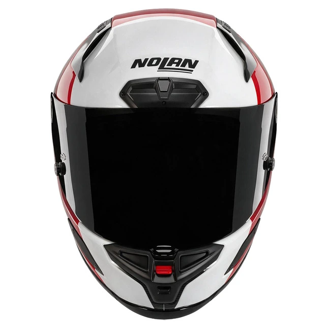 Nolan X-804 ST UC Stacco