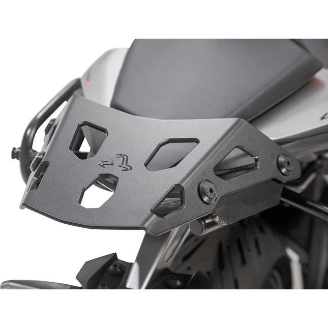 SW-Motech Street-Rack