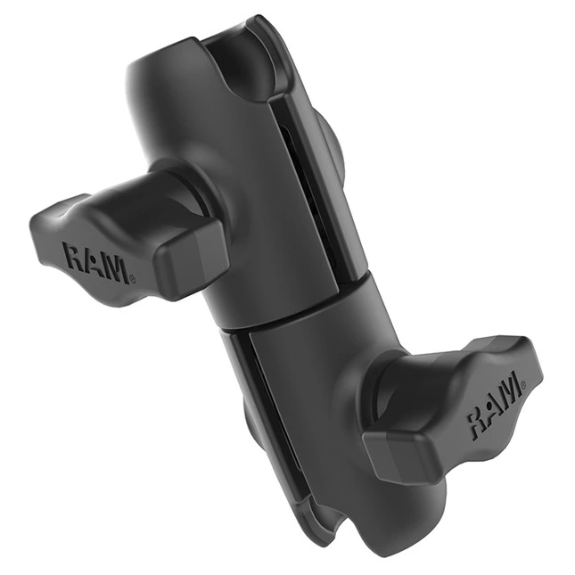 RAM Mounts Verbindungsarm mit 360° Drehgelenk