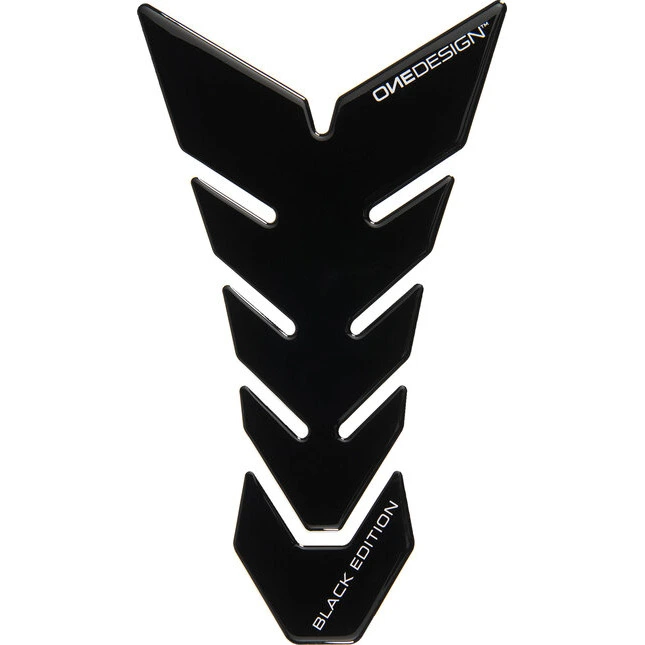 ONEDESIGN Tankpad Black Edition