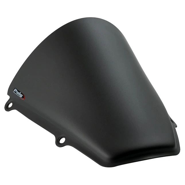 Puig R-Racer Racingscheibe
