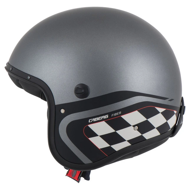 Caberg Freeride X Daytona