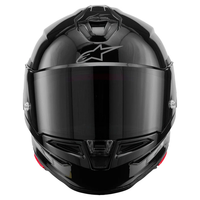 alpinestars S-R7 Solid
