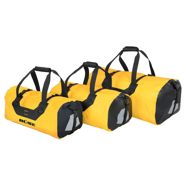 BÜSE BÜSE GEPÄCKROLLE 90 L