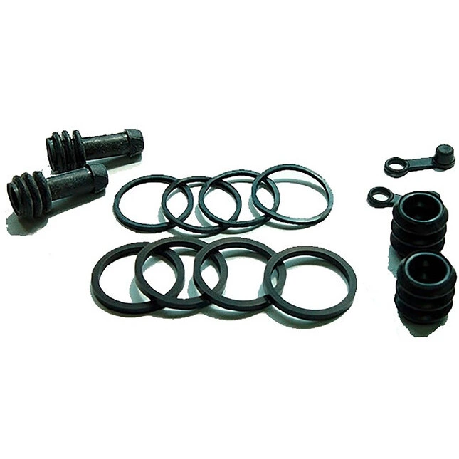 Tourmax Bremssattel-Reparatur-Set TMX